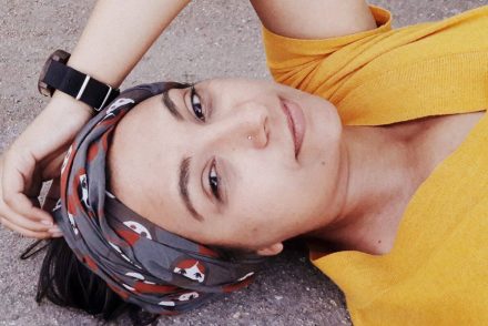 „Két évtizedes emlék, de ma is tisztán emlékszem a megalázó élményre” – Suha Nikolett: Kirekesztve