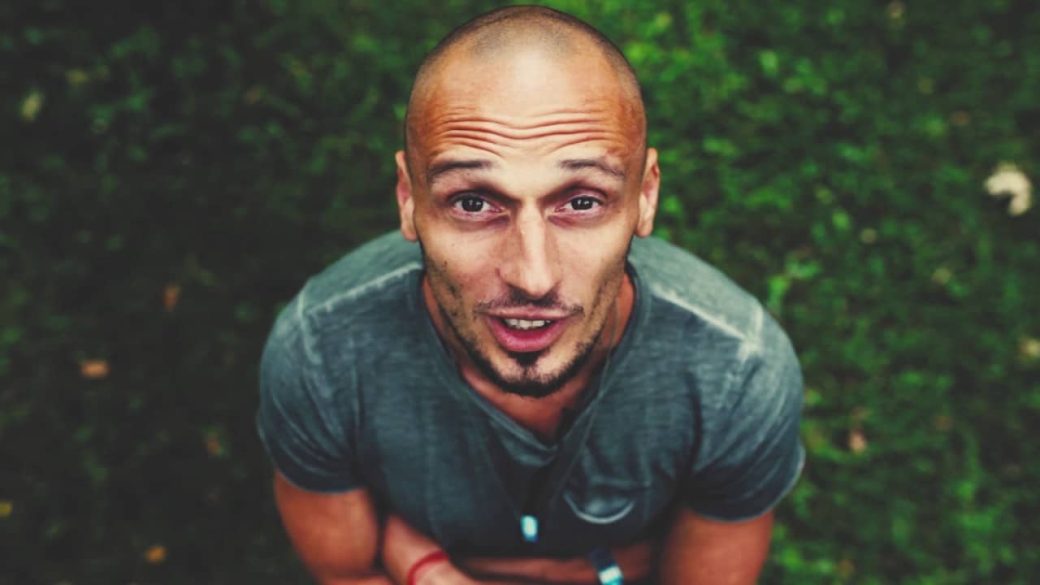 suveg mark saiid vlog szoloalbum akph
