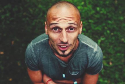 Saiid: „Ugyanaz a vonat, csak lecsatoltak egy pár vagont”