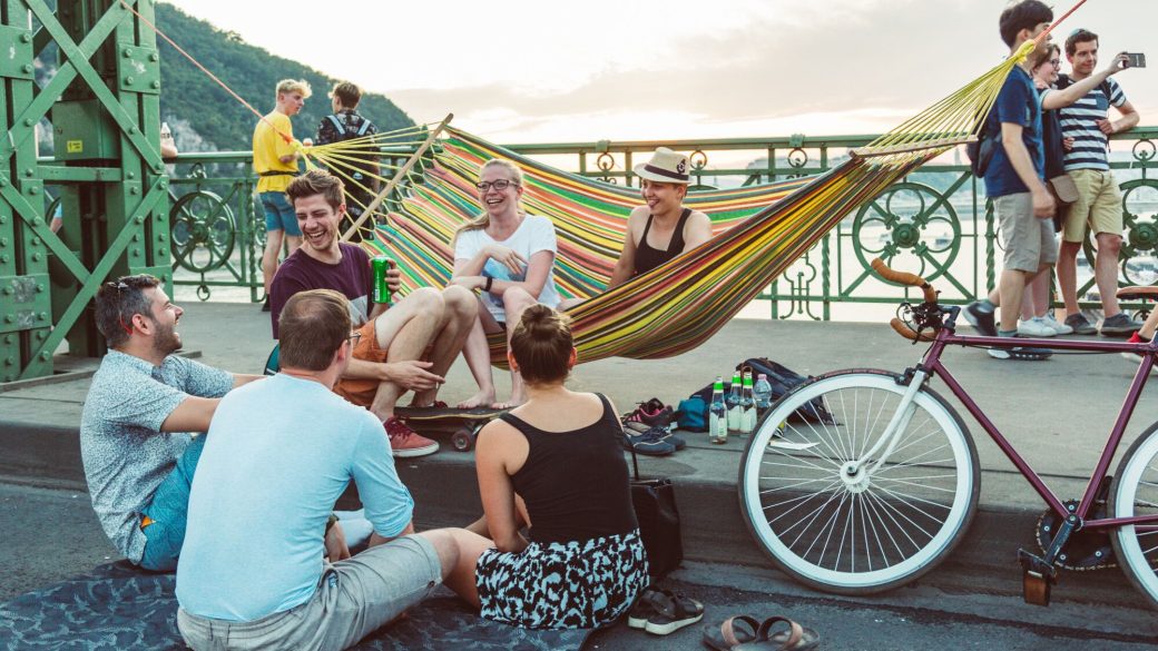 szabadsag hid lezarasa 2019 programok julius 27