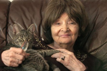 Szabó Magda regényéből készült Pilátust imádták a kritikusok Milánóban