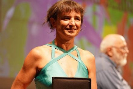 Taroltak a magyarok a Szarajevói Filmfesztiválon, de nagyon