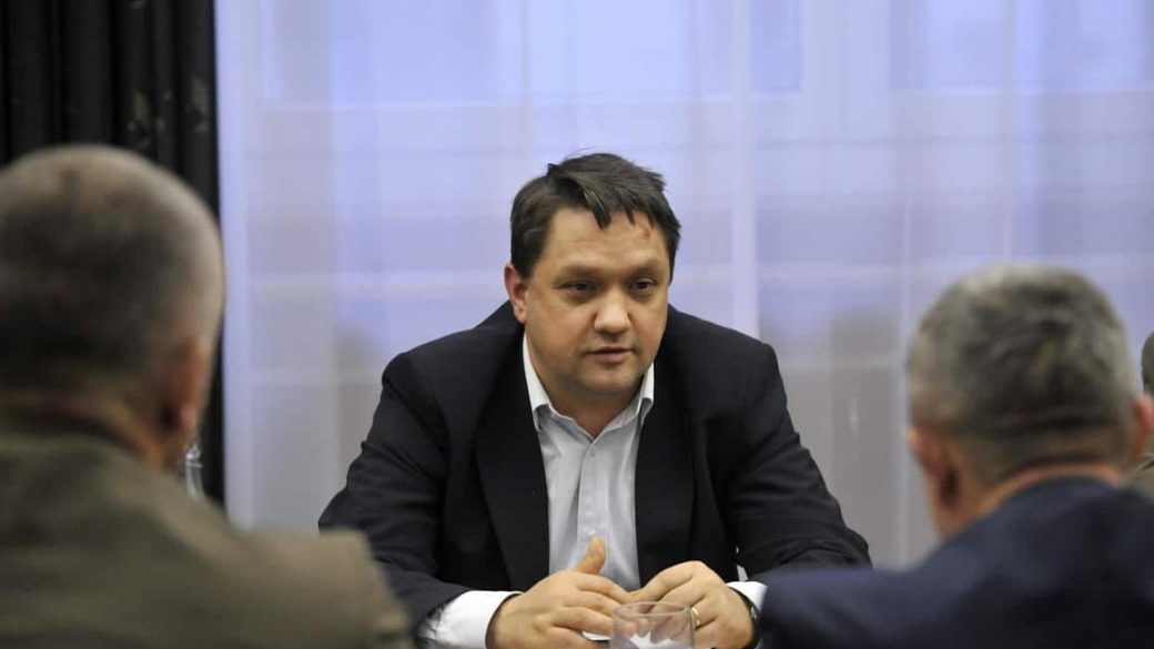 szarka gabor szfe kancellar