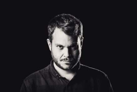 Kultúra a karanténban – Szendrői Csaba: Egyelőre még nem látom át a káoszt