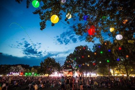 Váratlanul a kormány levette a Hajógyári-szigetet a világörökségi listáról