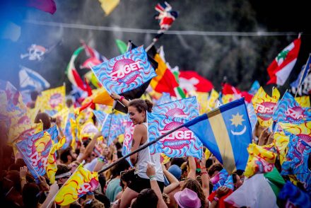 Kiderült, mennyiért vették meg a Szigetet az amerikaiak