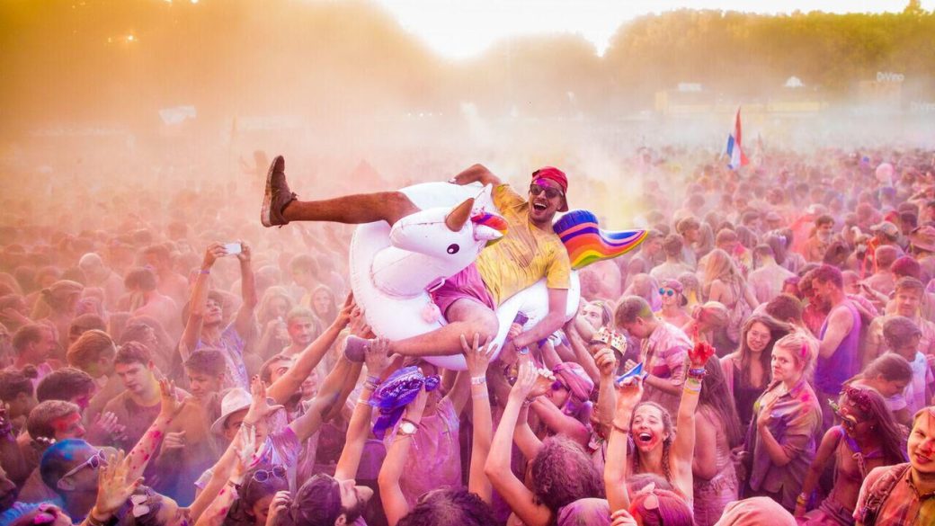 sziget fesztival 2019 fellepok djk