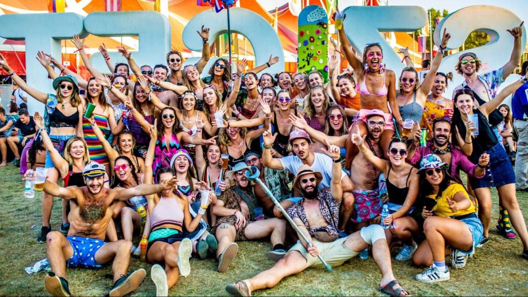 sziget fesztival 2020 jegyek fellepok