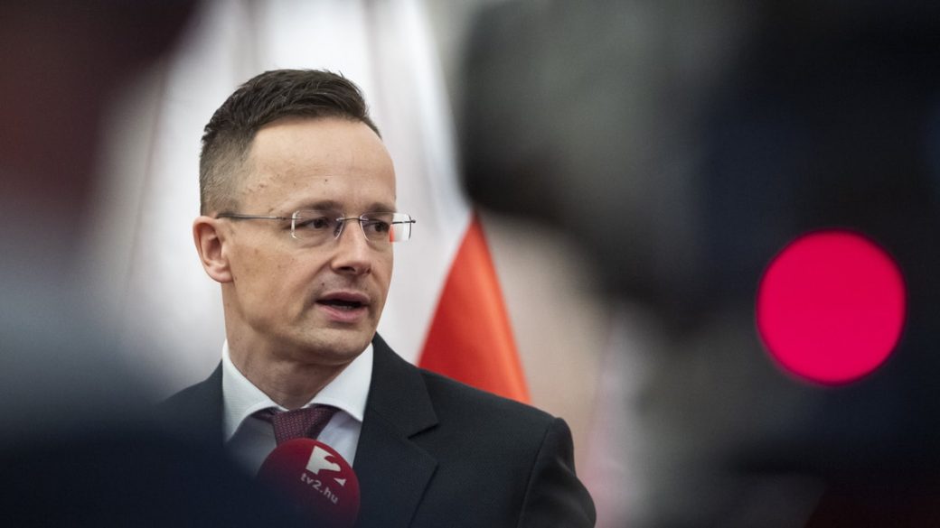 szijjarto-peter-cnn-alhir-fake-news-koronavirus-magyar-kormany