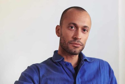 Folytatódik a szólásszabadsággal és az elnémítás kultúrájával kapcsolatos vita a szerzők közt