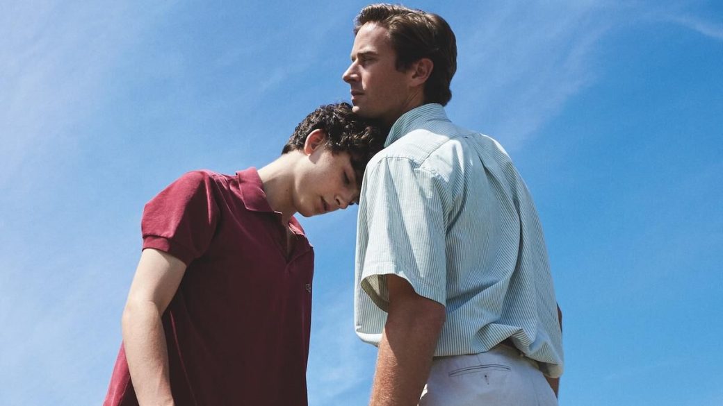 szolits a neveden konyv folytatas budapest Andre Aciman call me by your name