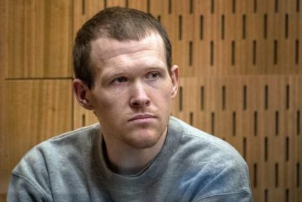 A legkomolyabb büntetést róhatják ki az új-zélandi lövöldözőre