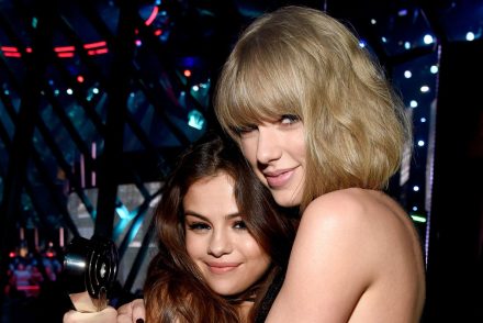 Nyilvánosságra hozták, mely világsztárok lépnek fel az American Music Awards színpadán