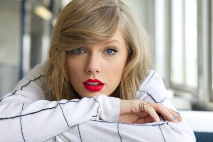 Taylor Swift levélben kéri Tennessee állam szenátorát az LMBTQ-jogok visszaállítására
