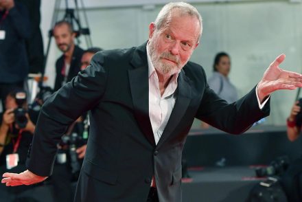 A Brexit még a Monty Python tagjait is megosztja