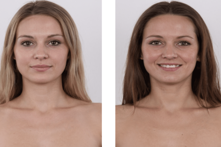 Pornóforradalom? A kétes hírű startup mesterséges intelligenciával készített aktképeket árul