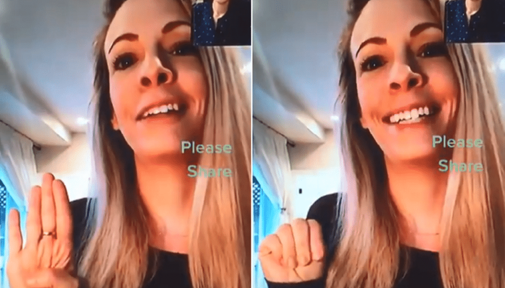 tiktok eroszak kezjel e1591618352979