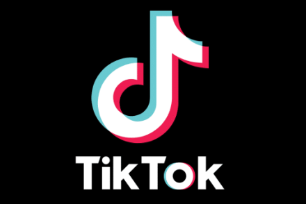 A TikTok 375 millió dollárral járul hozzá a koronavírus-járvány elleni küzdelemhez