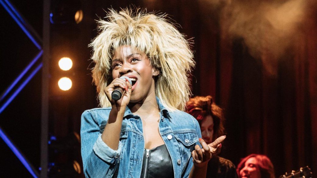 tina turner 80 eves