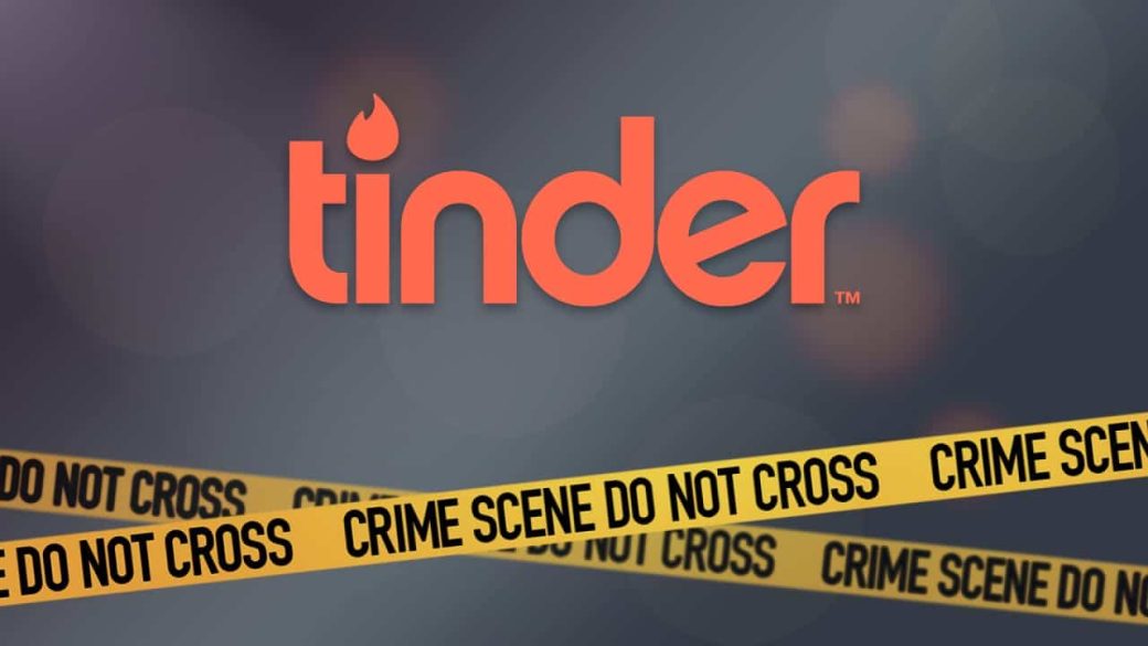 tinder