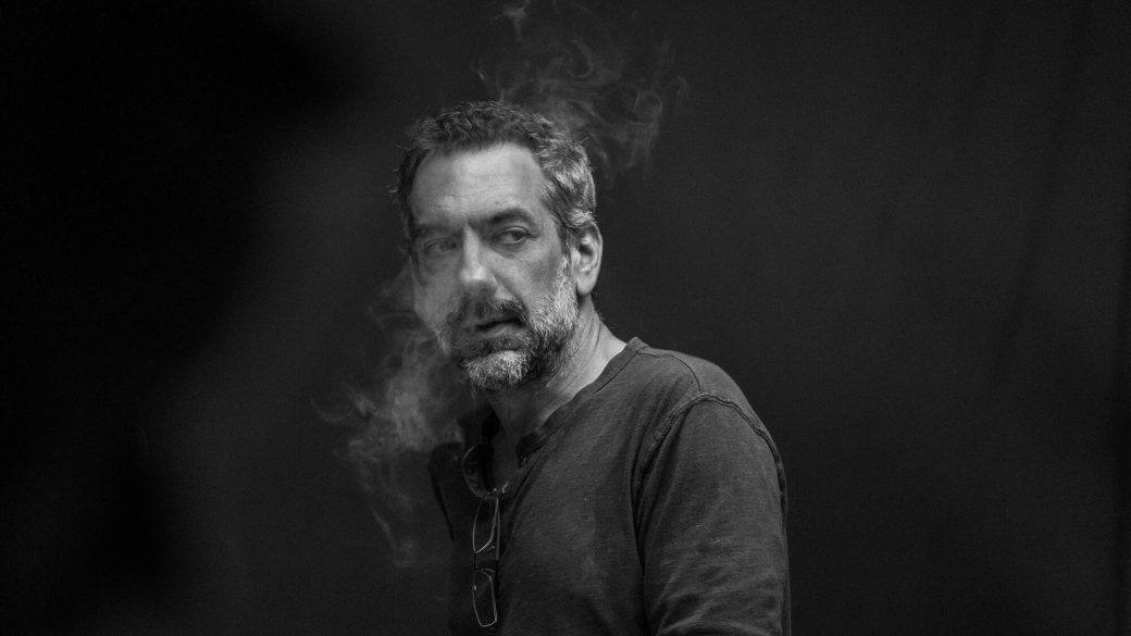 todd phillips joker forgatokonyv