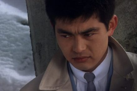 Meghalt Tetsuya Watari japán kultszínész