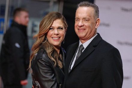 Tom Hanks elárulta, milyen volt koronavírus-fertőzöttként a kórház