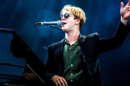 Újabb neveket jelentett be a Sziget Fesztivál 2019 – Teljes a nagyszínpad