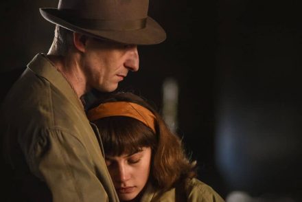 Megvan, melyik filmet jelöljük a 2020-as Oscar-díjra – Tóth Barnabás: Akik maradtak