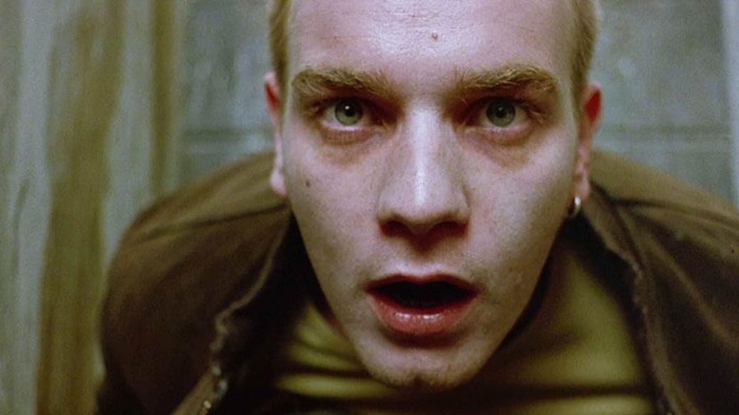 trainspotting 1