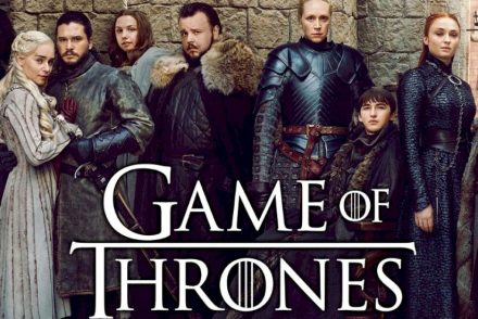 Ez a 100 legjobb könyv, amelyek átformálták a világot – A tíz legjobb fantasy regény