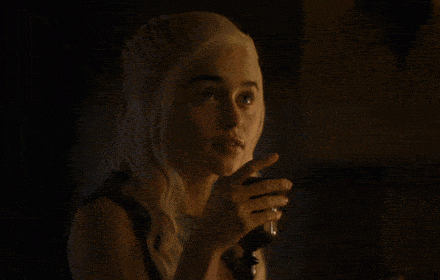 A HBO reagált a Trónok harca-bakira, és elárulta, ki okozta