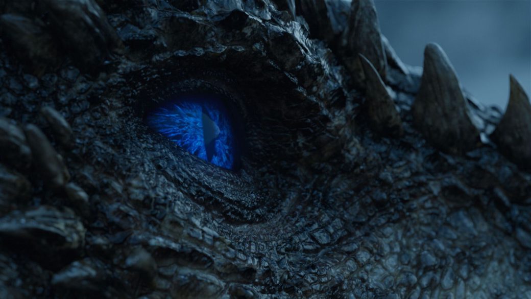 tronok harca targaryen