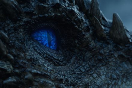 A Trónok harca Targaryeneiről készít előzménysorozatot az HBO