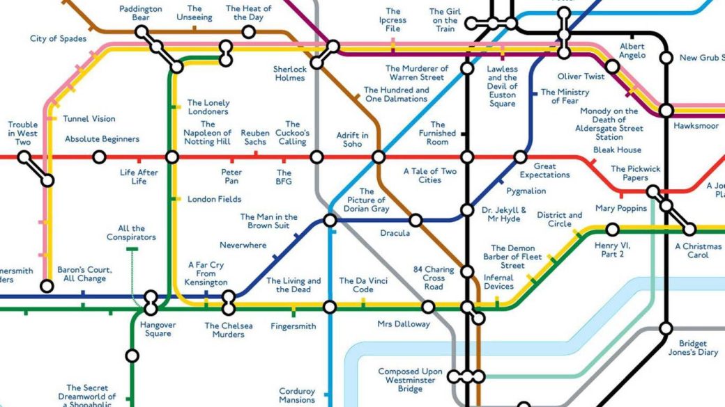 tubemapcentral1