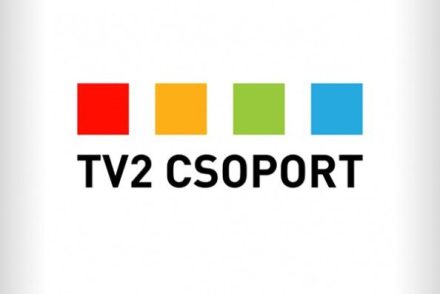 Megbírságolta a bíróság a TV2-t, mert nem tett eleget egy jogerős ítéletnek