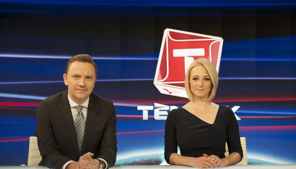tv2 tenyek tasz riport tiltolista