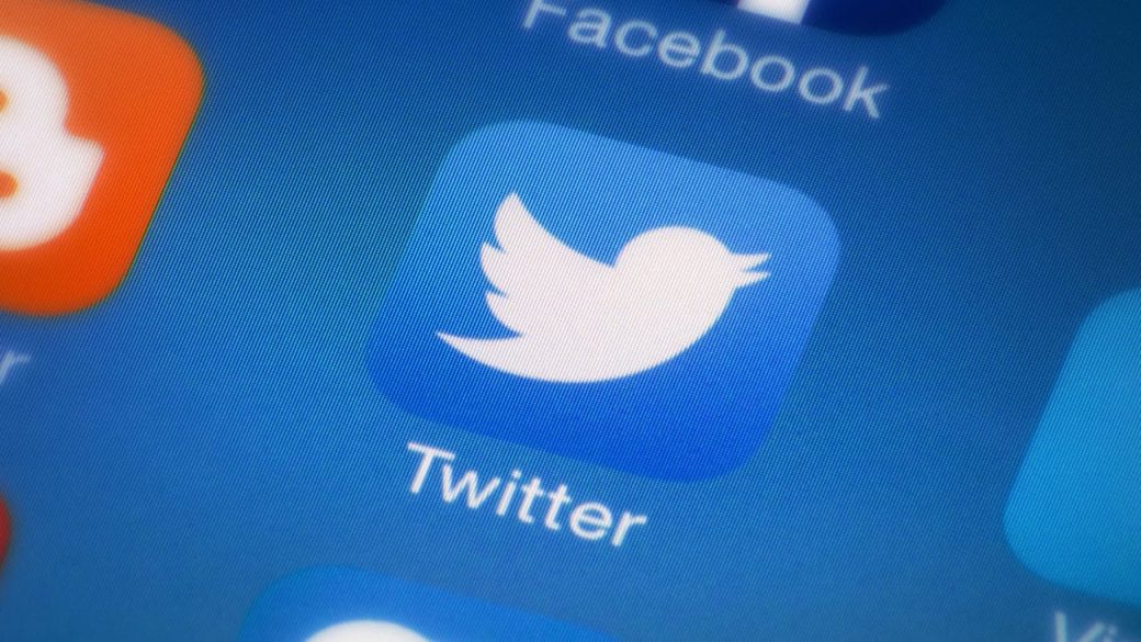 twitter logo e1591871942351