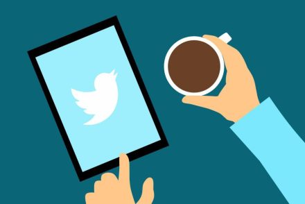 Újabb újítás jöhet a Twitter részéről: most már témákat is követhetünk