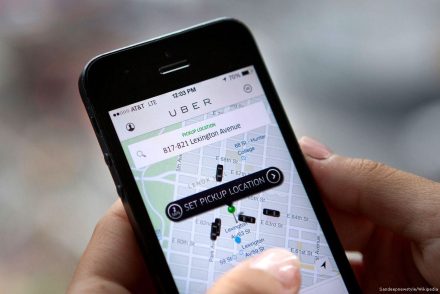 Azt hinnéd, az Uber és az Airbnb jól jár a koronavírussal, de nem