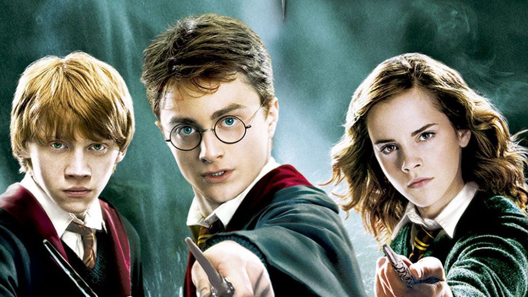 uj harry potter konyvek 2019 harry potter konyvek
