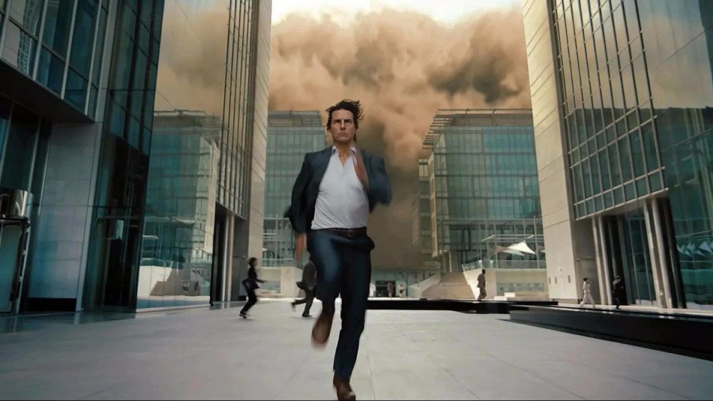 uj mission impossible filmek 2021 tom cruise