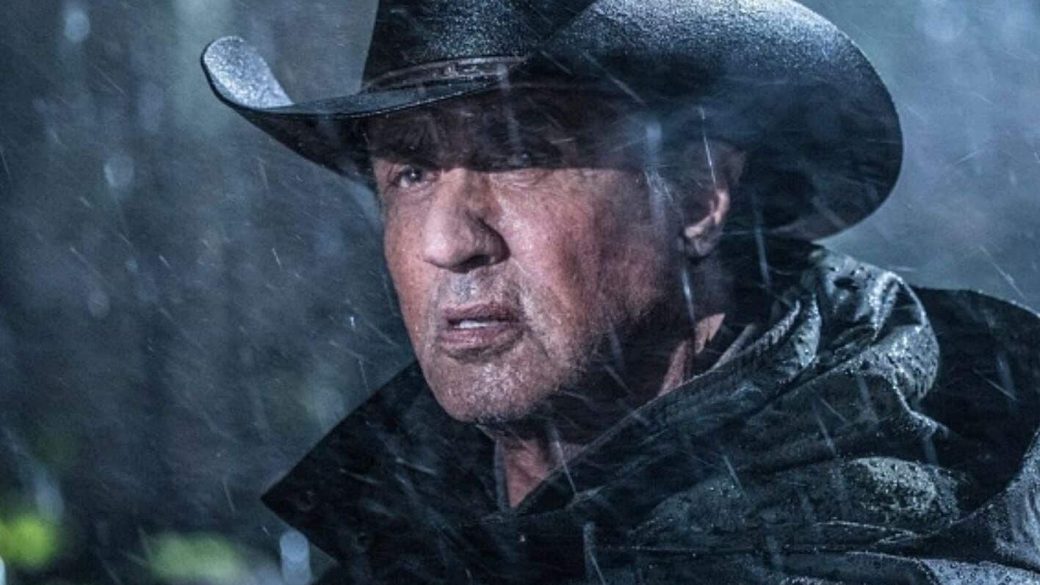 uj rambo 2019 sylvester stallone