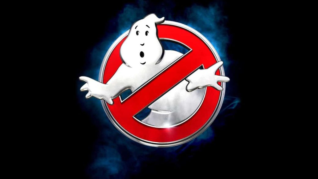 uj szellemirtok ghostbusters