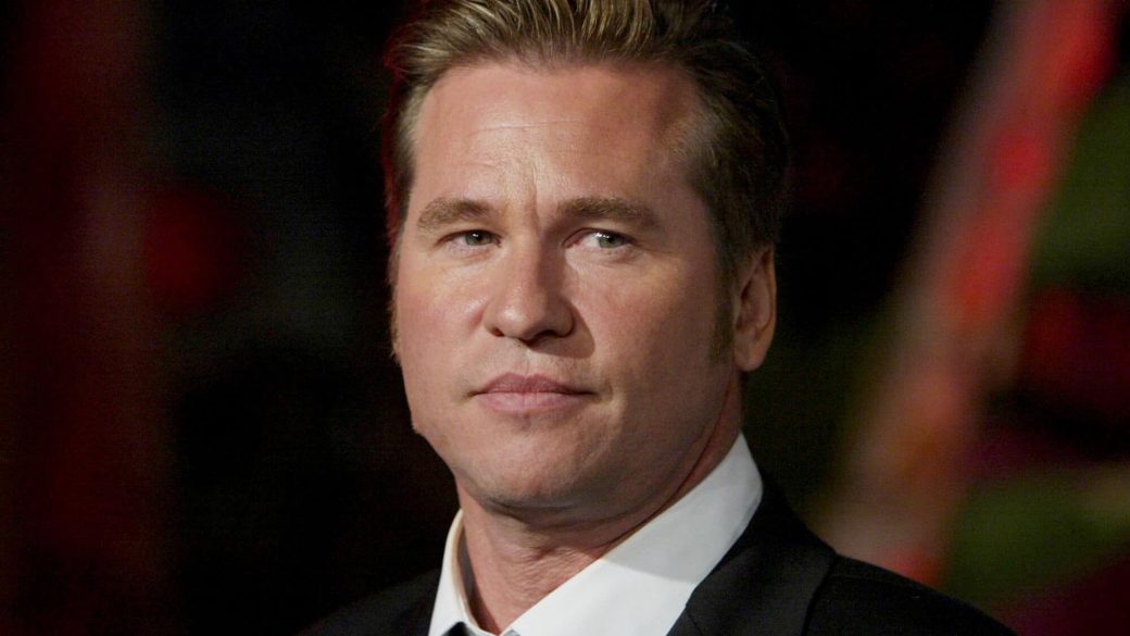 val kilmer 1