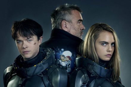Kína nagyon vevő az európai filmekre, ebben még az USA-t is megelőzi
