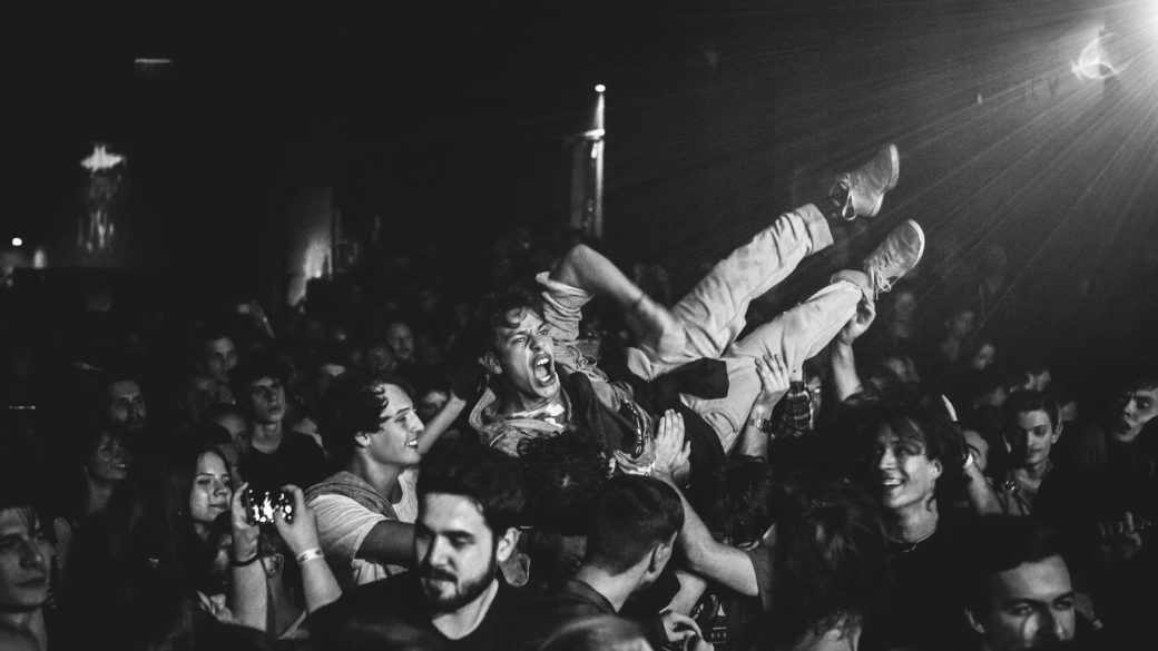 vanishing point fesztival 2019