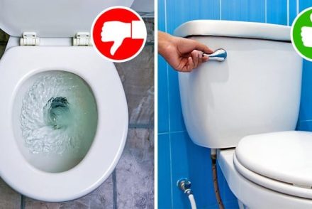 10 egyszerű, hétköznapi dolog, ami jobbá teszik az életed