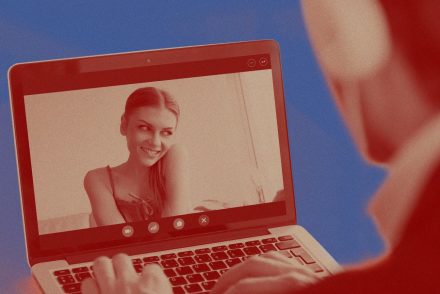 Videórandi, az új trend – ezentúl virtuálisan ismerkedünk?