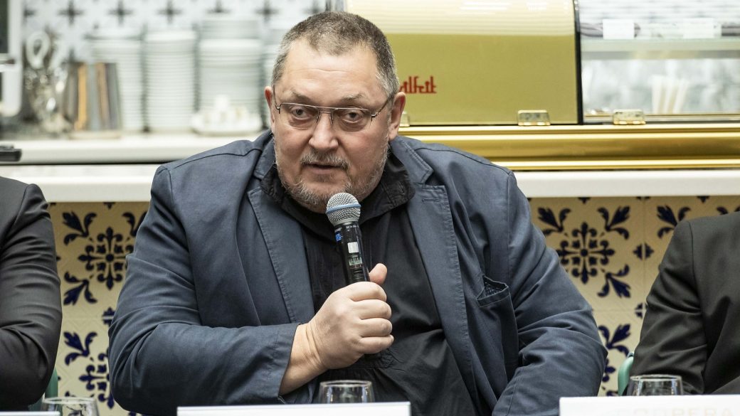 vidnyanszky attila szinmuveszeti egyetem szfe